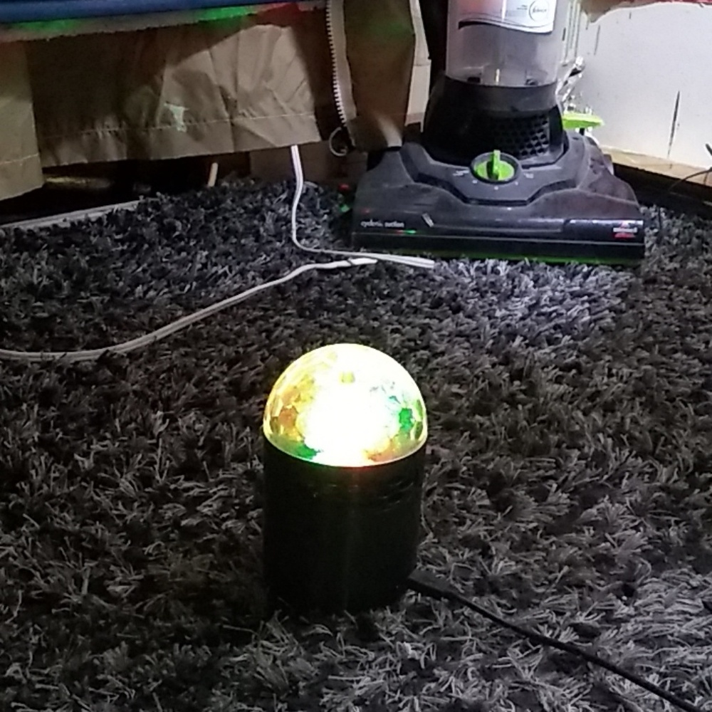Bluetooth speaker - Picture 4 of 6